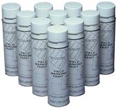 Stackhouse Aerosol Field Paint (1 Dozen) Stackhouse Aerosol Field Paint (1 Dozen)