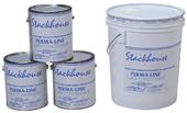 Stackhouse Perma-Line Field Marking Paint Stackhouse Perma-Line Field Marking Paint