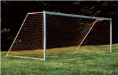 Stackhouse Junior Soccer Goal (Pair) Stackhouse Junior Soccer Goal (Pair)