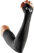 McDavid Compression Thumbhole Arm Sleeves (pair) McDavid Compression Thumbhole Arm Sleeves (pair)