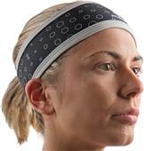 McDavid uCool Headband McDavid uCool Headband