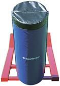 Stackhouse 1 Man Football Sled Stackhouse 1 Man Football Sled