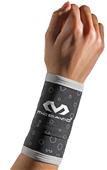 McDavid uCool Wristband McDavid uCool Wristband
