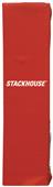 Stackhouse Football Standard Dummy Stackhouse Football Standard Dummy