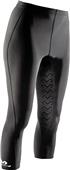 McDavid Womens Capri Compression Tight McDavid Womens Capri Compression Tight