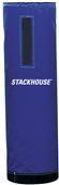Stackhouse Football Roundhouse Dummy Stackhouse Football Roundhouse Dummy