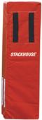 Stackhouse Football Professional Quality Dummy Stackhouse Football Professional Quality Dummy