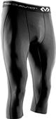 McDavid Adult 3/4 Length Compression Tight McDavid Adult 3/4 Length Compression Tight