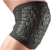 McDavid Teflx Volleyball Knee/Elbow Pads (pair) McDavid Teflx Volleyball Knee/Elbow Pads (pair)
