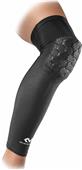 McDavid Dual Density Volleyball Knee Pads (pair) McDavid Dual Density Volleyball Knee Pads (pair)