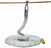 Stackhouse Dacron Climbing Ropes Stackhouse Dacron Climbing Ropes