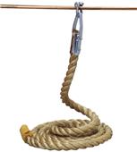 Stackhouse Manila Climbing Ropes Stackhouse Manila Climbing Ropes