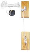 Stackhouse Climbing Rope Accessories Stackhouse Climbing Rope Accessories