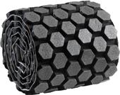 McDavid Hex Skin Roll McDavid Hex Skin Roll