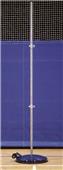 Stackhouse All Purpose Roll-Away Standard PAIR Stackhouse All Purpose Roll-Away Standard PAIR