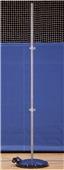 Stackhouse Roll-Away Center Standard EACH Stackhouse Roll-Away Center Standard EACH