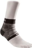 McDavid Level 2 Freelastic Planter Fascia Sleeve McDavid Level 2 Freelastic Planter Fascia Sleeve