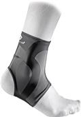 McDavid Level 1 Dual Compression Ankle Sleeve McDavid Level 1 Dual Compression Ankle Sleeve