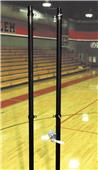 Stackhouse Volleyball Indoor Game System Stackhouse Volleyball Indoor Game System