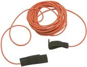 Stackhouse Volleyball Net Serving Line Stackhouse Volleyball Net Serving Line