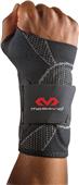 McDavid Level 2 Elastic Wrist Sleeve McDavid Level 2 Elastic Wrist Sleeve