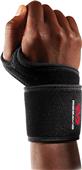 McDavid Adult Level 1 Wrist Support McDavid Adult Level 1 Wrist Support
