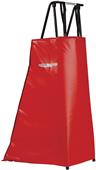 Stackhouse Volleyball Folding Referee Stand Pad Stackhouse Volleyball Folding Referee Stand Pad