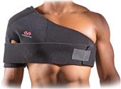McDavid Adult Level 2 Shoulder Support McDavid Adult Level 2 Shoulder Support