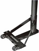 Stackhouse Volleyball T-Base (End Standard) Stackhouse Volleyball T-Base (End Standard)