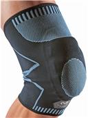 McDavid Level 2 Recovery Knee Sleeve w/Cold Pack McDavid Level 2 Recovery Knee Sleeve w/Cold Pack