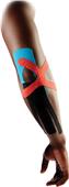 McDavid Kinesiology Tech Elbow/Wrist Tape Kit McDavid Kinesiology Tech Elbow/Wrist Tape Kit