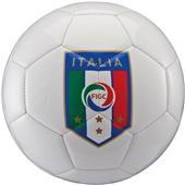 Puma Italia Shield Soccer Ball Puma Italia Shield Soccer Ball