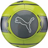 Puma Graphic Stripe Soccer Ball Puma Graphic Stripe Soccer Ball