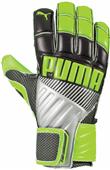 Puma Flou Protect Soccer Goalie Gloves Puma Flou Protect Soccer Goalie Gloves