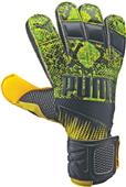 Puma Neon Jungle 2.0 Soccer Goalie Gloves Puma Neon Jungle 2.0 Soccer Goalie Gloves