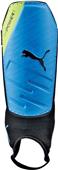 Puma EVOPower 3 Soccer Shin Guards Puma EVOPower 3 Soccer Shin Guards