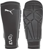 Puma EVO360 Soccer Protect Shin Sleeve Puma EVO360 Soccer Protect Shin Sleeve