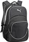 Puma Teamsport Formation Ball Backpacks Puma Teamsport Formation Ball Backpacks
