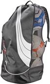 Puma Teamsport Formation Ball Bag Puma Teamsport Formation Ball Bag