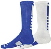 Red Lion Mismatched MX Legend 2.0 Socks CO Red Lion Mismatched MX Legend 2.0 Socks CO
