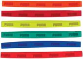 Puma Womens Headband 6 Pack Puma Womens Headband 6 Pack