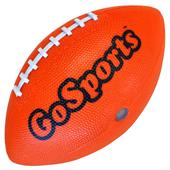 P&P Imports LED Light Up Football P&P Imports LED Light Up Football