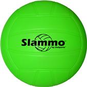 P&P Imports Slammo Game Replacement Balls-3 balls P&P Imports Slammo Game Replacement Balls-3 balls