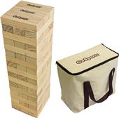 P&P Imports Giant Toppling Tower P&P Imports Giant Toppling Tower