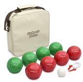 P&P Imports Bocce 100mm Set P&P Imports Bocce 100mm Set