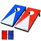P&P Imports Junior Cornhole Set P&P Imports Junior Cornhole Set
