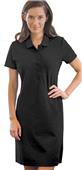 Zorrel Womens Mayfair Dri-Balance Pique Polo Dress Zorrel Womens Mayfair Dri-Balance Pique Polo Dress