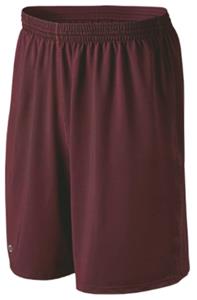 Holloway Torque Athletic Training Shorts