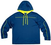 Zorrel Mens Endeavor Pullover Hoodie Zorrel Mens Endeavor Pullover Hoodie