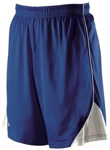 Holloway Ladies Possession Training Shorts